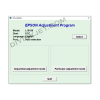 Epson L15158 Adjustment Program