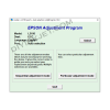 Epson L3150 Adjustment Program