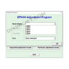 Epson L6268 L6276 L6278 L6279 L6298 Adjustment Program