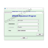 Epson WF-2630 Adjustment Program