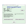 Epson Wf-2630 Adjustment Program