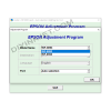 Epson Wf-8093 Wf-8593 Adjustment Program