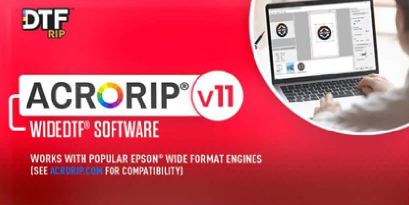 acrorip11